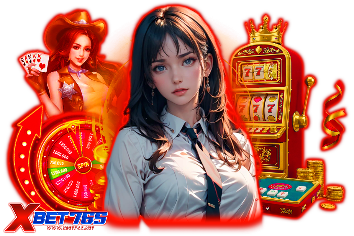 xbet765