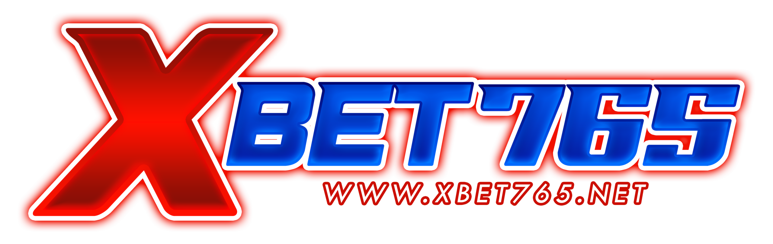 xbet765