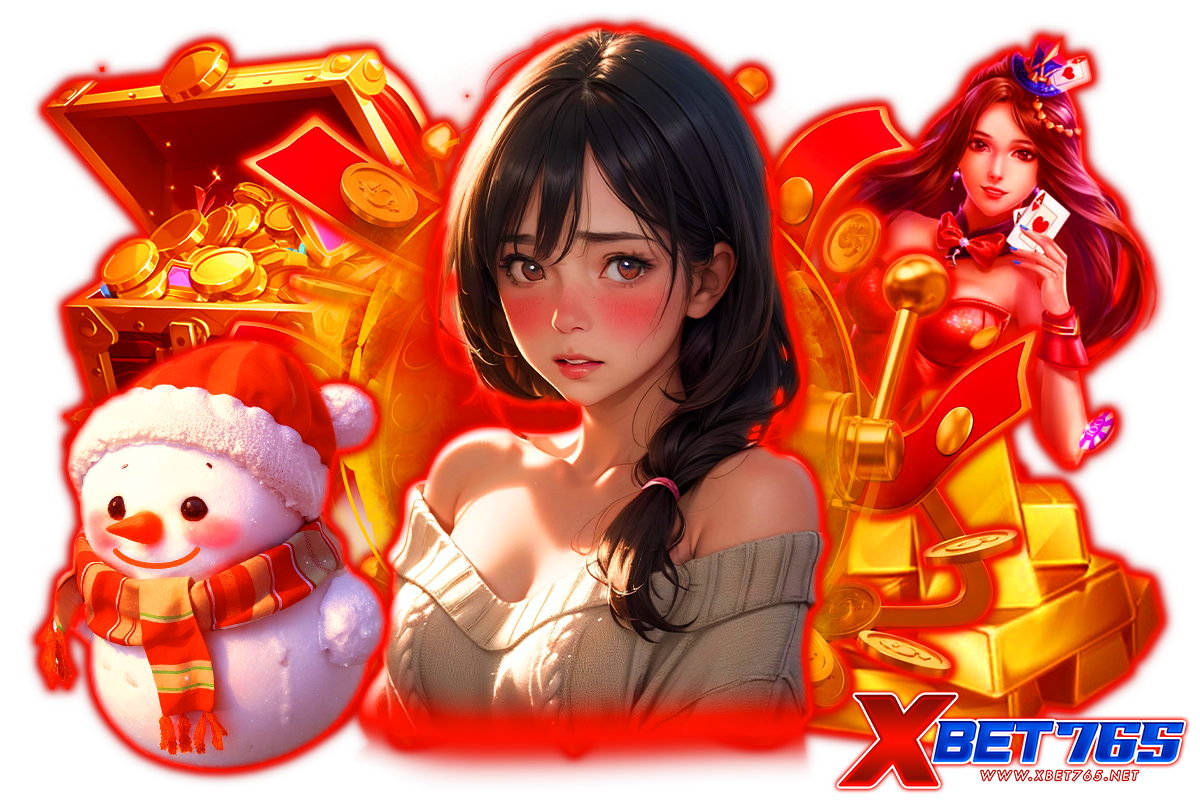 xbet765 ทางเข้า